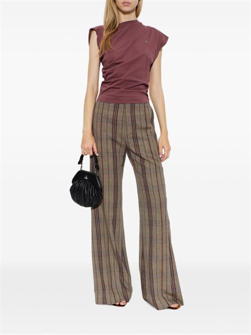  VIVIENNE WESTWOOD | 1504000A J00BLI411